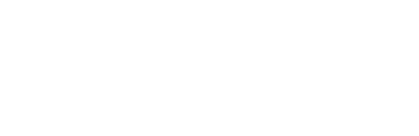 640143568aae01abd4ce4aac_Student Quarters Logo_2023020228