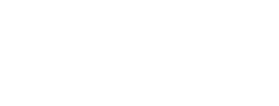 640143821170c4b52cb85fbe_GMH-Communities-Logo_2023020228