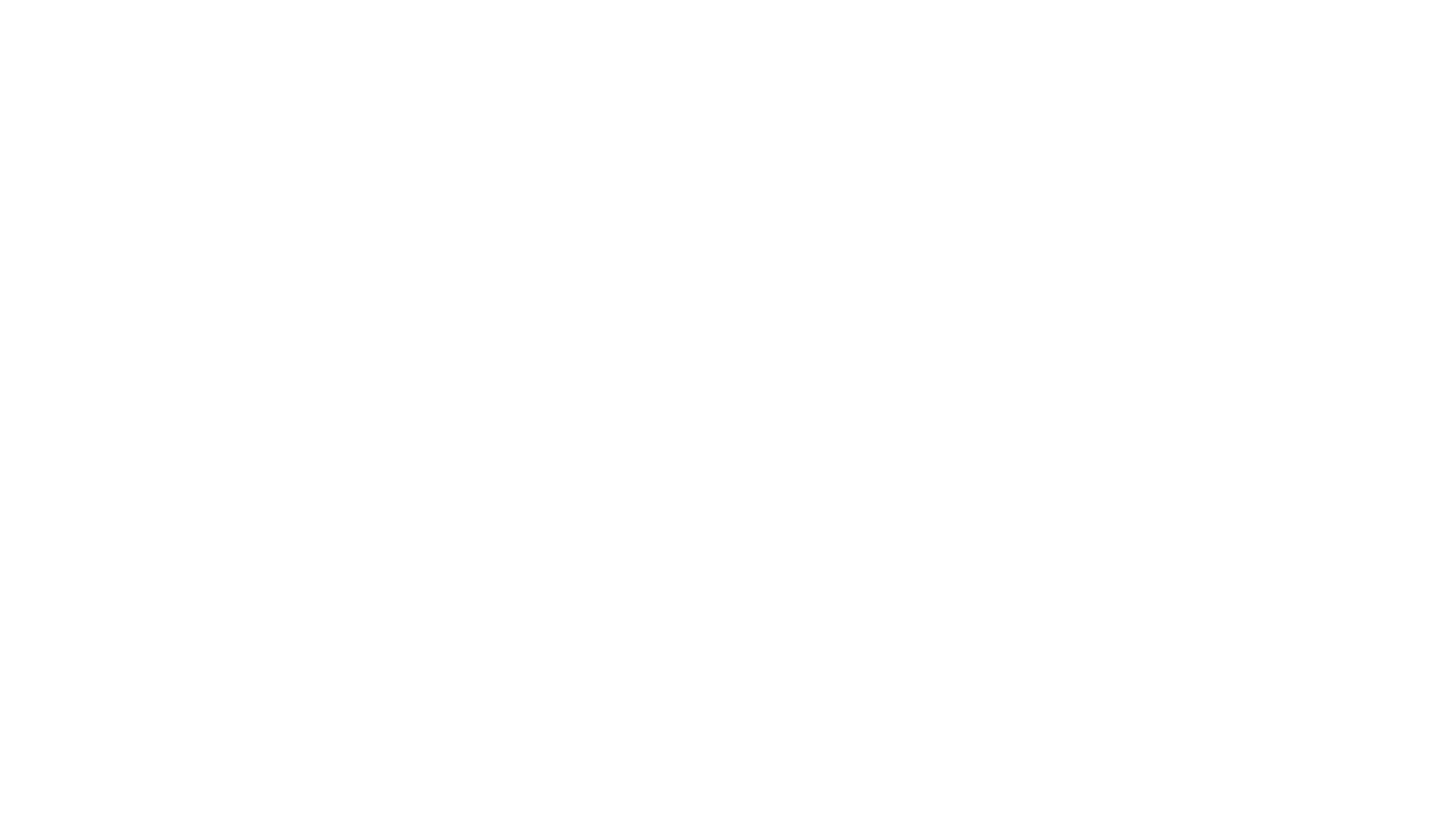 640143b608e0b4833cfffee3_University of Texas Logo_2023020228