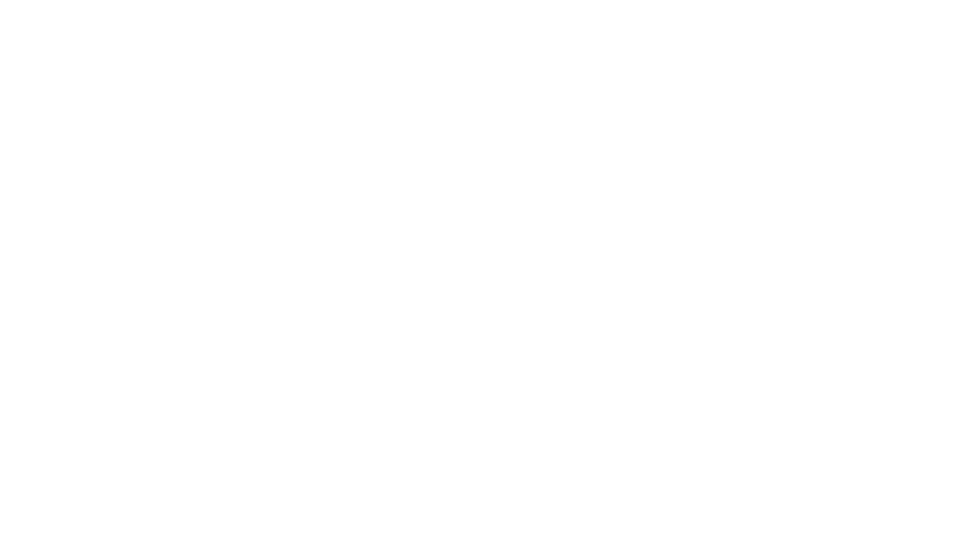 64028c408779d1465dbc635d_AMC Logo_20230303