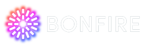 Bonfire-Glow_Color_Transparant_Horiz