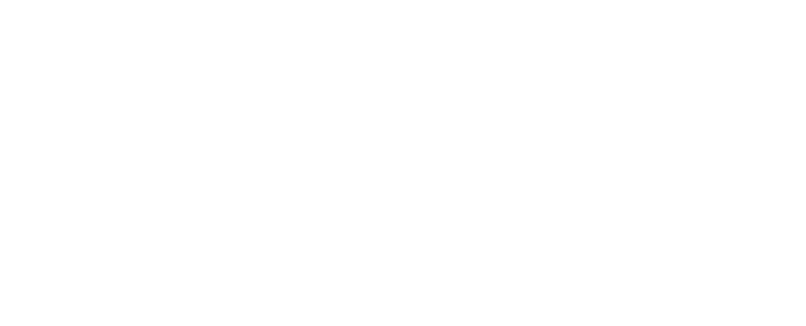 CoreLogo_white