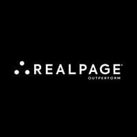Realpage