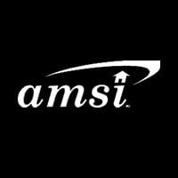 amsi