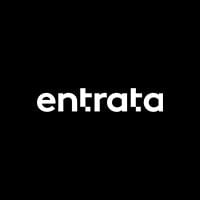 entrata