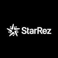 starrez