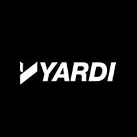 yardi-1